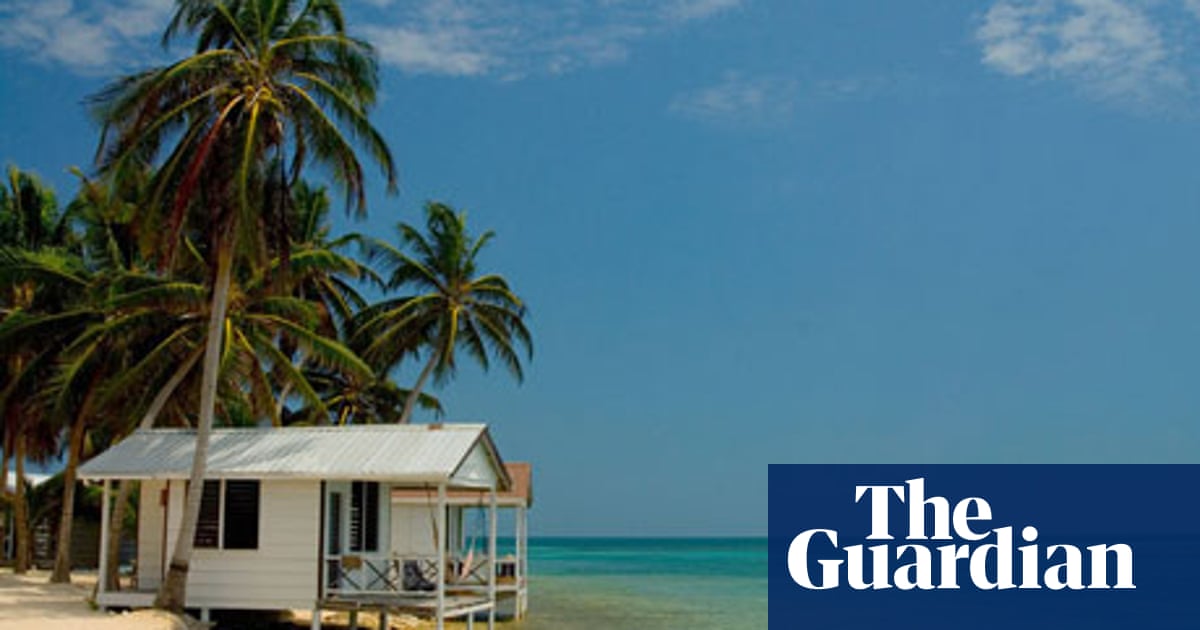 Readers Travel Tips Places To Stay In Central America Readers Travel Tips Places To Stay In Central America