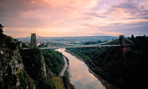States establish and enforce licensing and certification requirements for assisted living communities, as well as requirements for assisted living executive directors. Leigh Woods Bristol - Leigh Woods, Bristol | Great British walks | Travel | The ...
