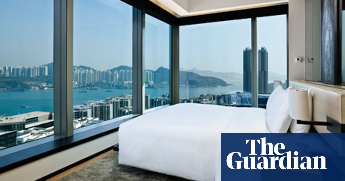 Top 10 Hong Kong Boutique Hotels Hong Kong Holidays The Guardian Top 10 Hong Kong Boutique Hotels Hong Kong Holidays The Guardian