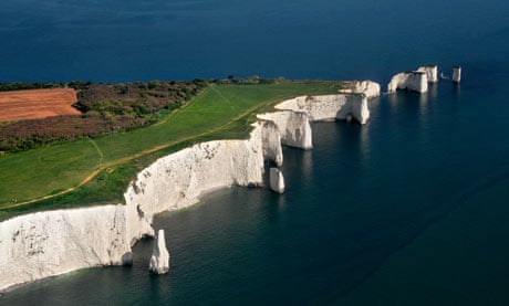 Get 10 Of The Best Dorset Walks Travel The Guardian For iPhone Free Wallpaper 10 Of The Best Dorset Walks Travel The Guardian Desktop Wallpaper Free