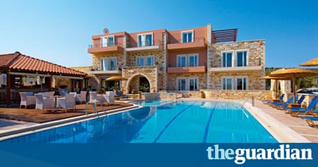 singles in crete Mistral singles, chaniá, greece 22k likes sociable holidays for the independent traveller wwwsinglesincretecom mistral hotel maleme chania crete. singles in crete Mistral singles, chaniá, greece 22k likes sociable holidays for the independent traveller wwwsinglesincretecom mistral hotel maleme chania crete.