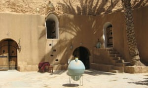 Readers Tips The Best Of Tunisia Travel The Guardian