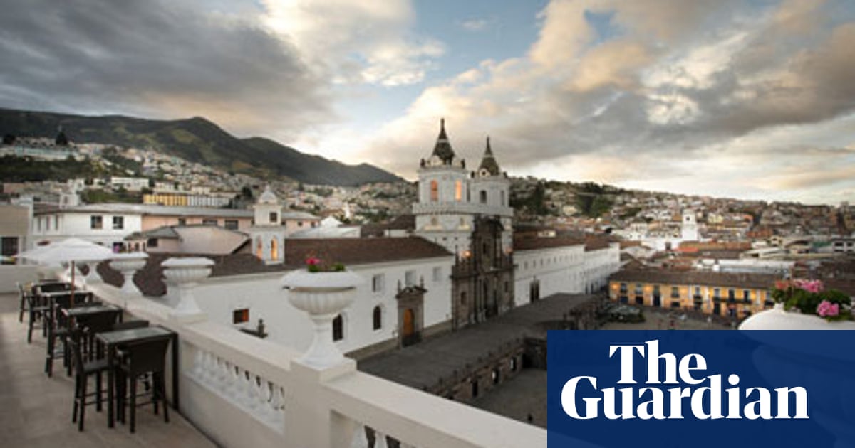 Longest Quito sex in Sex Work