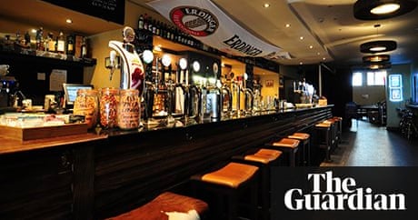 Craft Beer Ireland Craft Beer Ireland