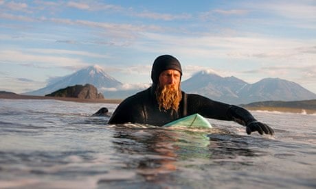 30 of the Best Surfers Ever - Surfd