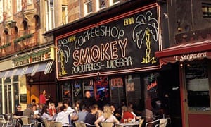 Marijuana laws around the world what you need to know Marijuana laws around the world what you need to know