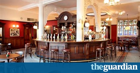 The Guardian York Craft Beer The Guardian York Craft Beer