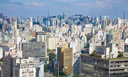 TOP 10 BEST Strip Clubs in Belo Horizonte - MG, Brazil - December 2023 -  Yelp