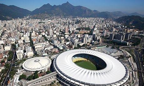 THE BEST 10 Sports Clubs in Belo Horizonte - MG, Brazil - Last Updated  October 2023 - Yelp