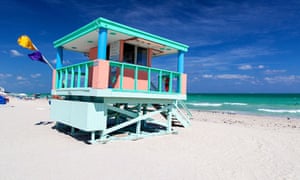 Floridas Best Beach Hotels And Places To Stay On A Budget Floridas Best Beach Hotels And Places To Stay On A Budget