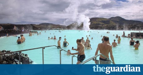 Iceland Porn Ban 109