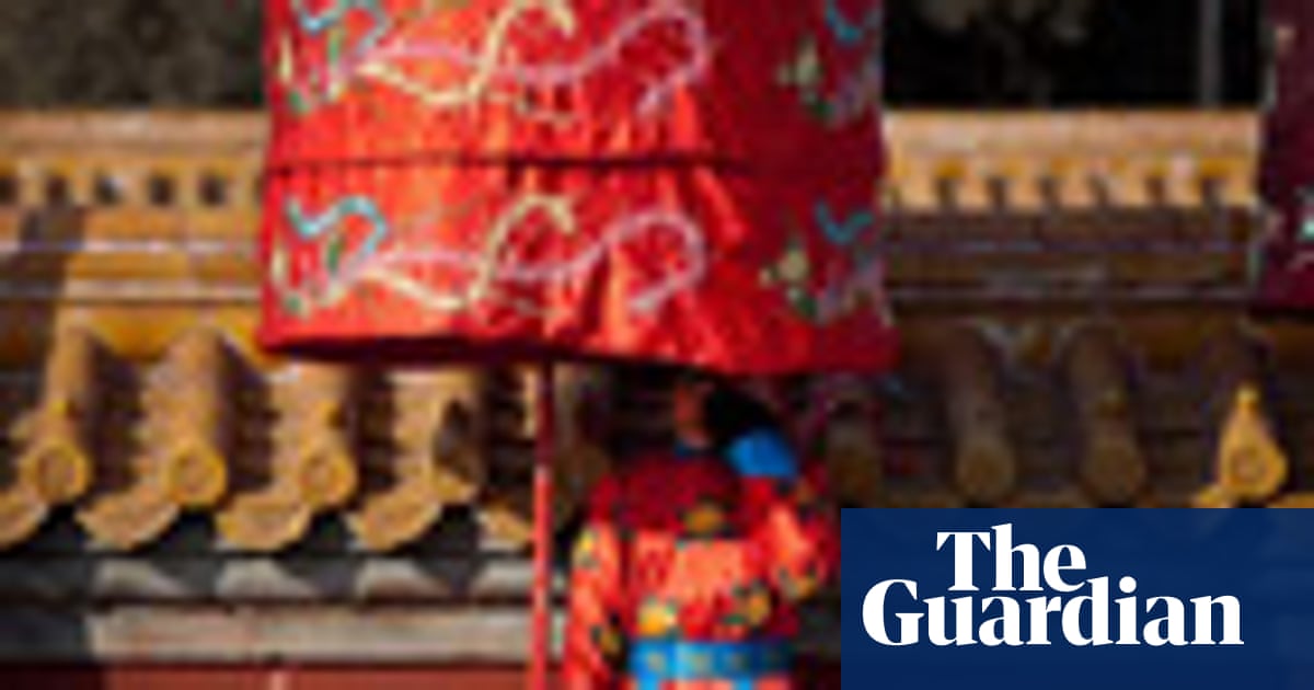 Chinese new year celebrations from around the world in 29 amazing photos Chinese New Year celebrations around the world – in pictures | Travel