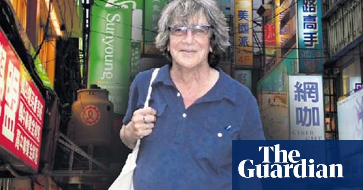 colchester speed dating