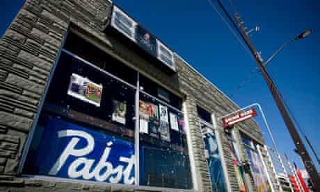 Top 10 Live Music Venues In Florida Travel The Guardian