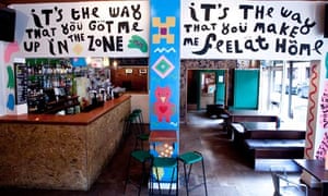 Top 10 Budget Restaurants Bars And Cafes In Manchester Travel