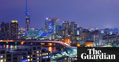 google job japan something every Why for flourishing has Fukuoka traveller google job japan something every Why for flourishing has Fukuoka traveller