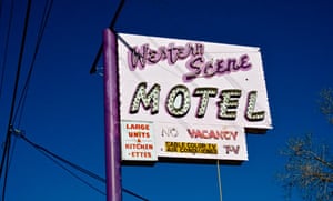 Top 10 Art And Architecture Sights In Santa Fe New Mexico