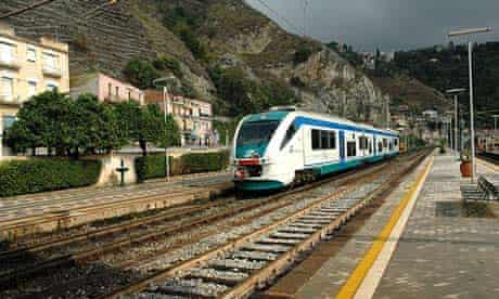 giardini naxos to taormina distance belféreg tunetei gyerek