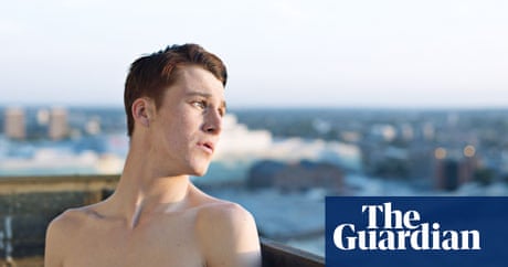 How to take great portrait photos