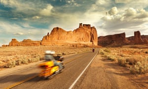 Roadkill On Endless Highway Of American >> Welcome To America S Real Big Country Colorado Nevada And Utah Roadkill On Endless Highway Of American >> Welcome To America S Real Big Country Colorado Nevada And Utah