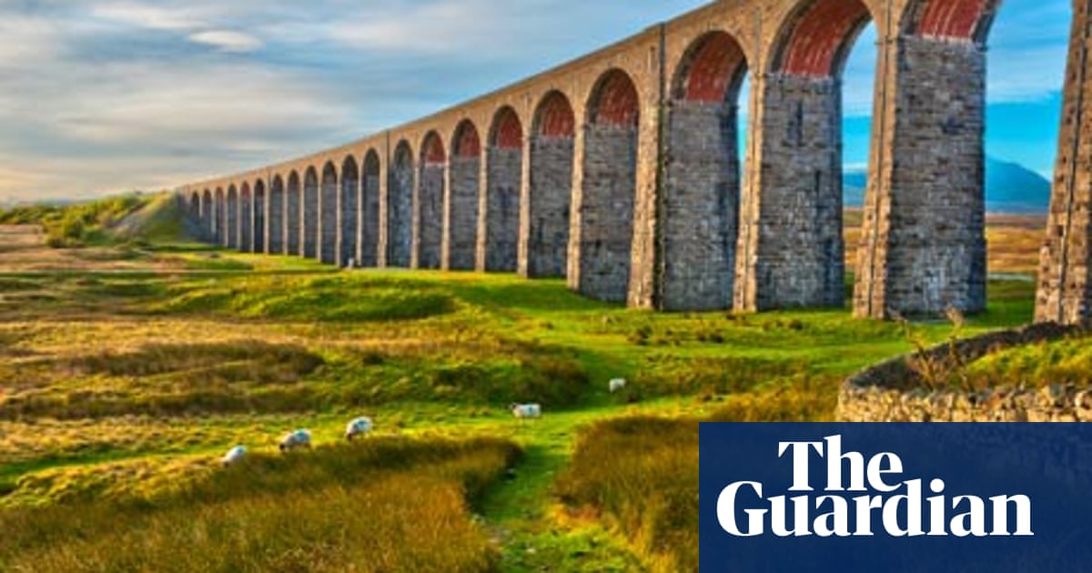 13+ 25 great walkers pubs in the yorkshire dales ideas