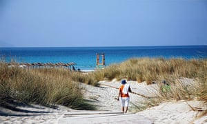Best Hotels In Peloponnese Best Hotels In Peloponnese