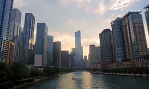 Top 10 Us Movie Locations A Trucker S Guide To Scenic Film
