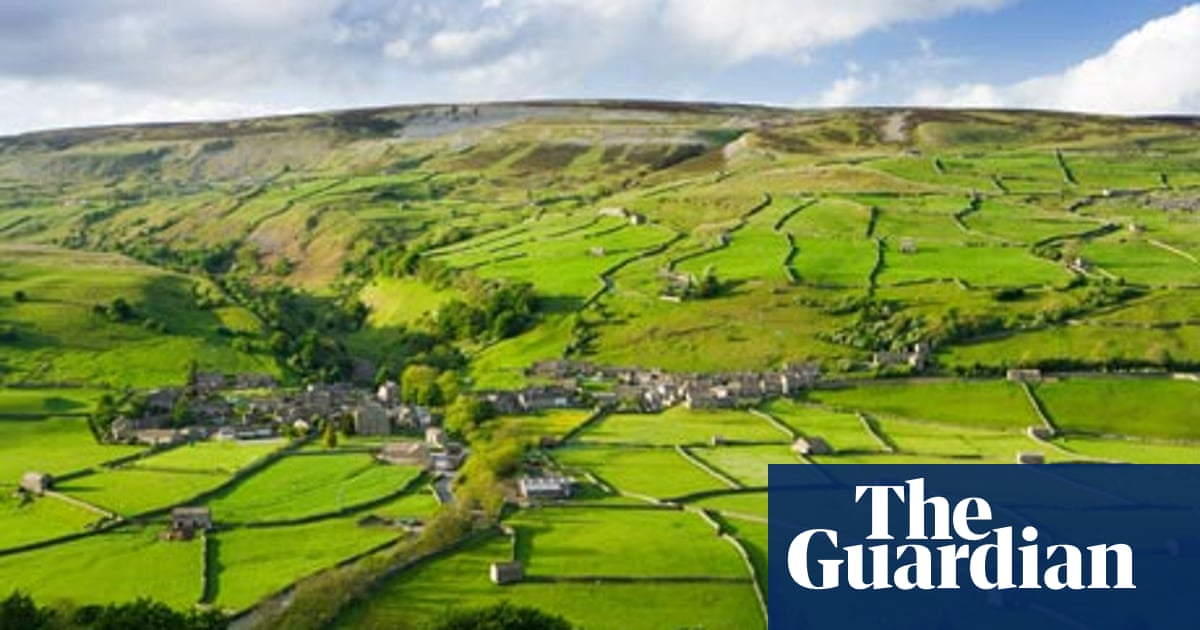 Yorkshire God S Own Country Is The Best Place In Europe Yorkshire Holidays The Guardian Yorkshire God S Own Country Is The Best Place In Europe Yorkshire Holidays The Guardian