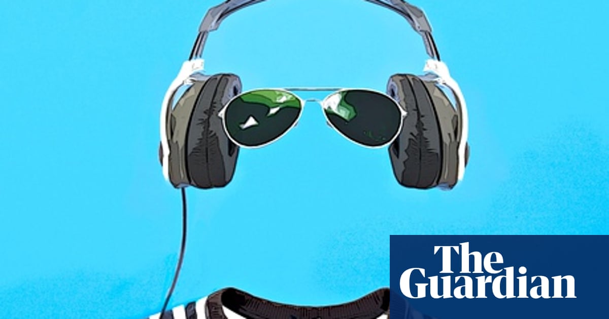 Sad Violin Roblox Death Sound Id Tix Robux On Roblox Sad Violin Roblox Death Sound Id Tix Robux On Roblox