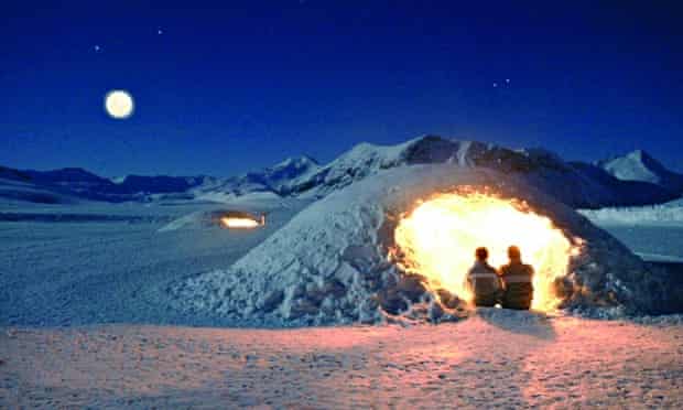 Top 10 Winter Activity Breaks In Europe Winter Sports Holidays The Guardian Top 10 Winter Activity Breaks In Europe Winter Sports Holidays The Guardian