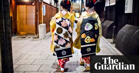 japan kyoto job in makeover Japan: time for geisha in Christmas Kyoto in a japan kyoto job in makeover Japan: time for geisha in Christmas Kyoto in a