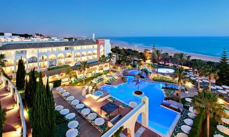11 Best Hotels in Caion, Spain