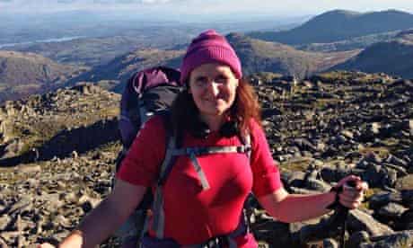 Scientist Kate Stone Hails Landmark Press Negotiation Over