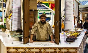 Top 10 Budget Restaurants Bars And Cafes In Leeds Travel The