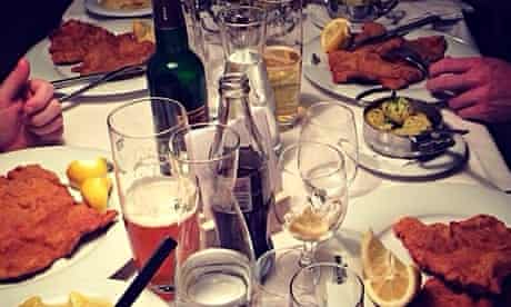 Best Cheap Eats In Belo Horizonte Brazil Travel The Guardian