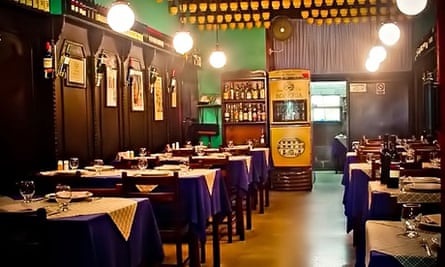 THE 10 BEST Belo Horizonte Clubs & Bars (Updated 2023)