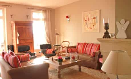 10 Of The Best Family Friendly Hotels In France France Holidays The Guardian 10 Of The Best Family Friendly Hotels In France France Holidays The Guardian