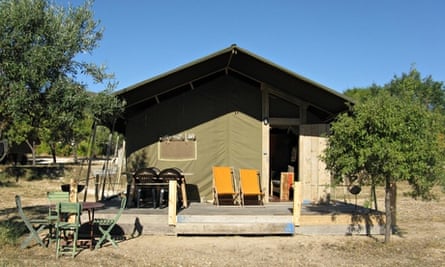 Casa del Mundo, Alicante, Spain