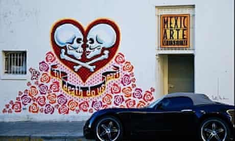 Kitchen and Bathroom Remodeling Contractor Bertram, TX