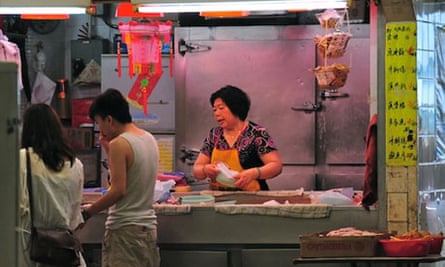 Top 10 Seafood Restaurants In Hong Kong Hong Kong Holidays The
