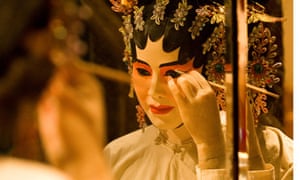 Hong Kong Museum of History