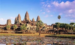 angkor wat