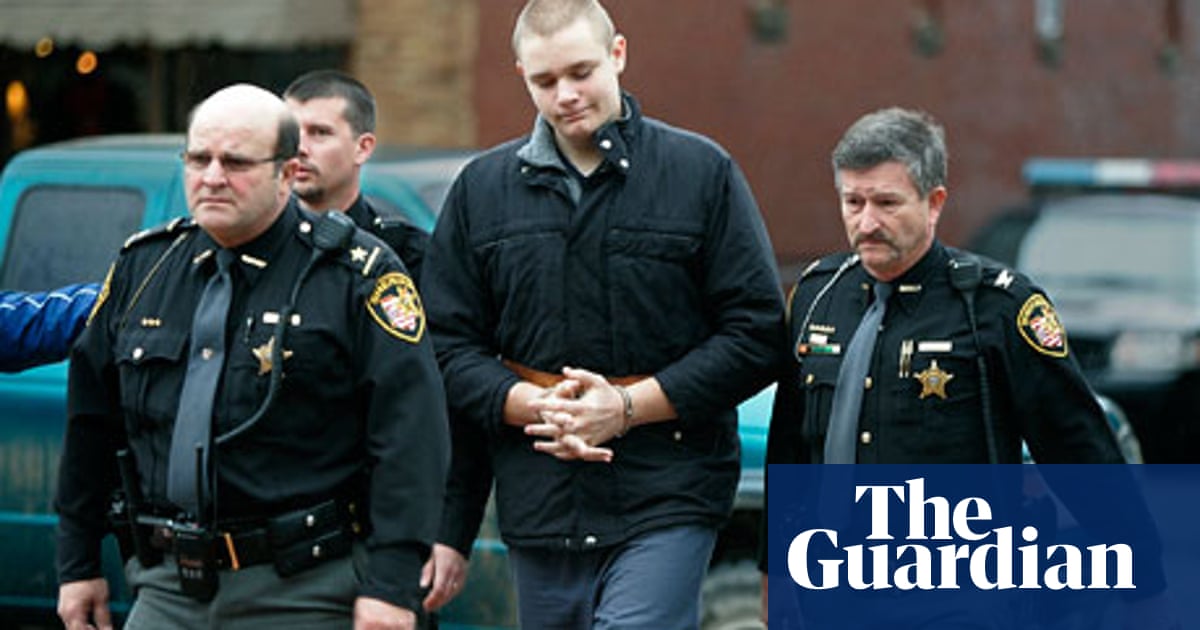 Craigslist Killer Case Highlights The Plight Of America S Jobless