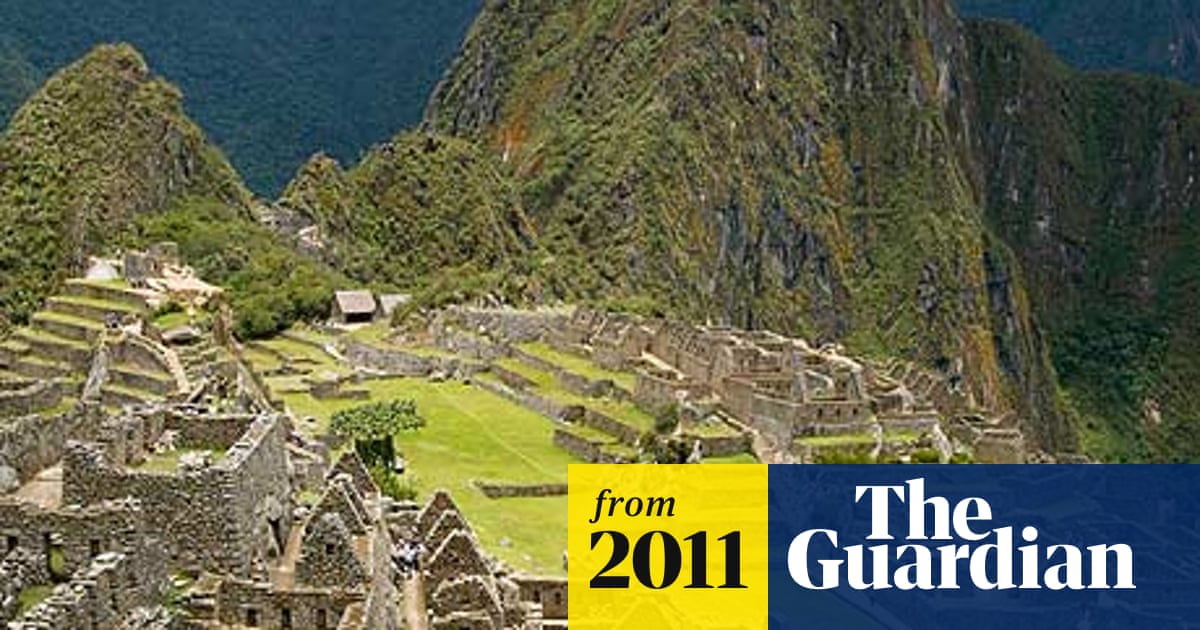 Dung Loaming How Llamas Aided The Inca Empire Peru The Guardian Dung Loaming How Llamas Aided The Inca Empire Peru The Guardian