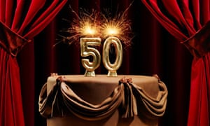 Over 50s Isas What You Need To Know Money The Guardian -
