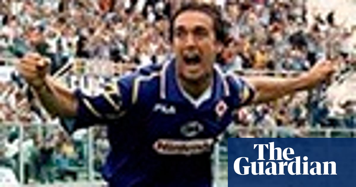 Our Favourite Things This Week The Best Sports Journalism