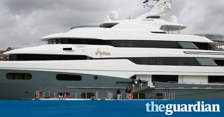 H Yacht Design Jobs H Yacht Design Jobs