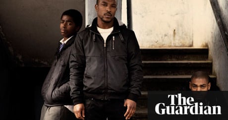 boy dushane hackney sully ashley mixed walters channel robinson nell residents scene ra malcolm kane bottom society general guardian reception