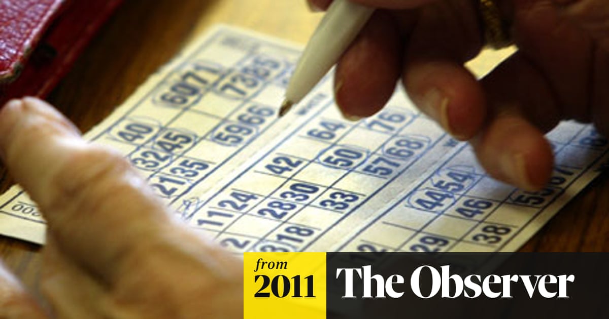 Caesarsbingo Com Caesarsbingo Com