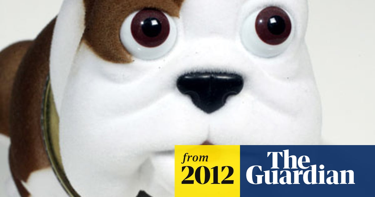 Churchill Home Insurance 60 Days Churchill and Direct Line fined £2.1m by FSA | Insurance industry | The